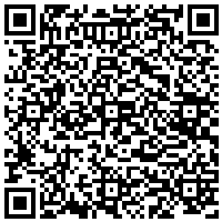 QR Code for bitcoin:bitcoin:bitcoin:bitcoin:bitcoin:bitcoin:bitcoin:bitcoin:bitcoin:bitcoin:bitcoin:bitcoin:bitcoin:bitcoin:dash:XwUe5GSqS7M1d2RhMt88JStckzezCSAAZB