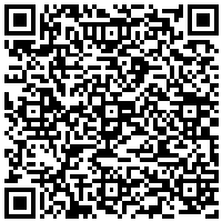 QR Code for bitcoin:bitcoin:bitcoin:bitcoin:bitcoin:bitcoin:bitcoin:bitcoin:bitcoin:bitcoin:bitcoin:bitcoin:bitcoin:bitcoin:dash:XwUggV8Zts5Zb7d83aqdJCGL8cdme4CE33