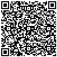 QR Code for bitcoin:bitcoin:bitcoin:bitcoin:bitcoin:bitcoin:bitcoin:bitcoin:bitcoin:bitcoin:bitcoin:bitcoin:bitcoin:bitcoin:dash:XwUjPBsbR273Jx11mHC6SWpyiT6ND4aP5X