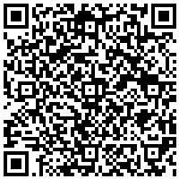 QR Code for bitcoin:bitcoin:bitcoin:bitcoin:bitcoin:bitcoin:bitcoin:bitcoin:bitcoin:bitcoin:bitcoin:bitcoin:bitcoin:bitcoin:dash:XwUjZaRwNeRtQPRBvb1tqpPcnUMUXRhShC