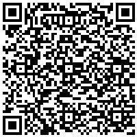 QR Code for bitcoin:bitcoin:bitcoin:bitcoin:bitcoin:bitcoin:bitcoin:bitcoin:bitcoin:bitcoin:bitcoin:bitcoin:bitcoin:bitcoin:dash:XwUnddVEnN5LswkUhrKhtcwNFqVCbzGD9J