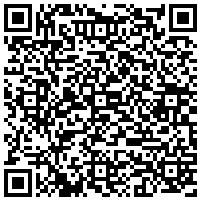 QR Code for bitcoin:bitcoin:bitcoin:bitcoin:bitcoin:bitcoin:bitcoin:bitcoin:bitcoin:bitcoin:bitcoin:bitcoin:bitcoin:bitcoin:dash:XwUo7LCNAywFRdNbL9faMcnXwKJ6HT3uzF