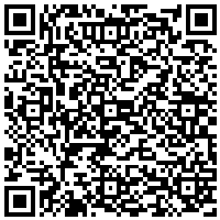 QR Code for bitcoin:bitcoin:bitcoin:bitcoin:bitcoin:bitcoin:bitcoin:bitcoin:bitcoin:bitcoin:bitcoin:bitcoin:bitcoin:bitcoin:dash:XwUoLW5MJfZDBUe77pcGjum2ZDFmjCmRsm