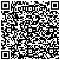 QR Code for bitcoin:bitcoin:bitcoin:bitcoin:bitcoin:bitcoin:bitcoin:bitcoin:bitcoin:bitcoin:bitcoin:bitcoin:bitcoin:bitcoin:dash:XwUpXSDx9QLSkWjKritXUgbBWLSnCidskB