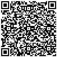 QR Code for bitcoin:bitcoin:bitcoin:bitcoin:bitcoin:bitcoin:bitcoin:bitcoin:bitcoin:bitcoin:bitcoin:bitcoin:bitcoin:bitcoin:dash:XwUt1DdrkWzjFDaCkUdxAp93caUdBdXigm