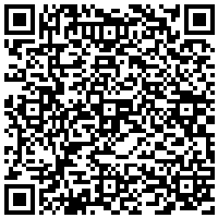 QR Code for bitcoin:bitcoin:bitcoin:bitcoin:bitcoin:bitcoin:bitcoin:bitcoin:bitcoin:bitcoin:bitcoin:bitcoin:bitcoin:bitcoin:dash:XwUt42hFdoifH4duHzmKJ1eCU643eR2CZr