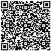 QR Code for bitcoin:bitcoin:bitcoin:bitcoin:bitcoin:bitcoin:bitcoin:bitcoin:bitcoin:bitcoin:bitcoin:bitcoin:bitcoin:bitcoin:dash:XwUugyT22ECTtXeVAveQLKBrUsD6eBVmDK
