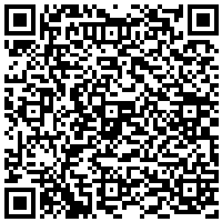 QR Code for bitcoin:bitcoin:bitcoin:bitcoin:bitcoin:bitcoin:bitcoin:bitcoin:bitcoin:bitcoin:bitcoin:bitcoin:bitcoin:bitcoin:dash:XwUwF6XV4qcCccPyjiFm6ZYuuA11JsrEW9