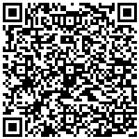 QR Code for bitcoin:bitcoin:bitcoin:bitcoin:bitcoin:bitcoin:bitcoin:bitcoin:bitcoin:bitcoin:bitcoin:bitcoin:bitcoin:bitcoin:dash:XwUxb6WuBox6GE9NoumGAbCDWBtmQjUFdd