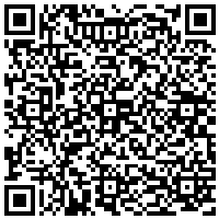 QR Code for bitcoin:bitcoin:bitcoin:bitcoin:bitcoin:bitcoin:bitcoin:bitcoin:bitcoin:bitcoin:bitcoin:bitcoin:bitcoin:bitcoin:dash:XwV11hd9fgM49TPVkHs87LpBUmuzocrtUb