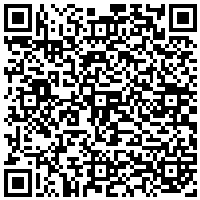 QR Code for bitcoin:bitcoin:bitcoin:bitcoin:bitcoin:bitcoin:bitcoin:bitcoin:bitcoin:bitcoin:bitcoin:bitcoin:bitcoin:bitcoin:dash:XwV2g3XgPv2i4PWDZAC8VRRTDYP2eXvT4t