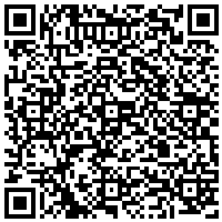 QR Code for bitcoin:bitcoin:bitcoin:bitcoin:bitcoin:bitcoin:bitcoin:bitcoin:bitcoin:bitcoin:bitcoin:bitcoin:bitcoin:bitcoin:dash:XwV3gW1fAZEUck2DAkADB3rRCPaVLR1VkV