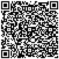 QR Code for bitcoin:bitcoin:bitcoin:bitcoin:bitcoin:bitcoin:bitcoin:bitcoin:bitcoin:bitcoin:bitcoin:bitcoin:bitcoin:bitcoin:dash:XwVBWobhr9SfVhBcjyHwirenuD7GLAL53y