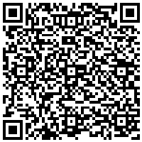 QR Code for bitcoin:bitcoin:bitcoin:bitcoin:bitcoin:bitcoin:bitcoin:bitcoin:bitcoin:bitcoin:bitcoin:bitcoin:bitcoin:bitcoin:dash:XwVBgt7c8n4262Tq3JMFwZU6KRogbJNFZ5