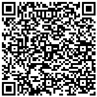 QR Code for bitcoin:bitcoin:bitcoin:bitcoin:bitcoin:bitcoin:bitcoin:bitcoin:bitcoin:bitcoin:bitcoin:bitcoin:bitcoin:bitcoin:dash:XwVBwFRSC7t2i5VWHccWBxBrhPpY43eGa4