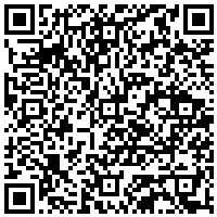 QR Code for bitcoin:bitcoin:bitcoin:bitcoin:bitcoin:bitcoin:bitcoin:bitcoin:bitcoin:bitcoin:bitcoin:bitcoin:bitcoin:bitcoin:dash:XwVBx7B14QrCLykeybixDMQU4WJPs4F6EL