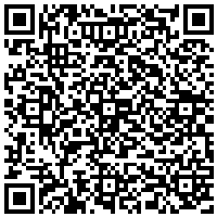 QR Code for bitcoin:bitcoin:bitcoin:bitcoin:bitcoin:bitcoin:bitcoin:bitcoin:bitcoin:bitcoin:bitcoin:bitcoin:bitcoin:bitcoin:dash:XwVCxVkRLU2PSnMiRcfdDcj8BWuVM8pPkb