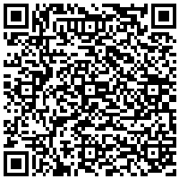 QR Code for bitcoin:bitcoin:bitcoin:bitcoin:bitcoin:bitcoin:bitcoin:bitcoin:bitcoin:bitcoin:bitcoin:bitcoin:bitcoin:bitcoin:dash:XwVFxTyBoA2bTcFD67oe4UY77gDa4ucXNs