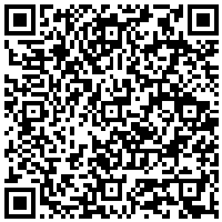 QR Code for bitcoin:bitcoin:bitcoin:bitcoin:bitcoin:bitcoin:bitcoin:bitcoin:bitcoin:bitcoin:bitcoin:bitcoin:bitcoin:bitcoin:dash:XwVG4wTFVVc8HAkSAbautkt1MqjUpBYNuc