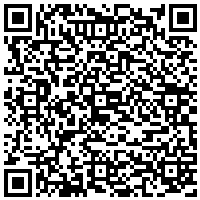 QR Code for bitcoin:bitcoin:bitcoin:bitcoin:bitcoin:bitcoin:bitcoin:bitcoin:bitcoin:bitcoin:bitcoin:bitcoin:bitcoin:bitcoin:dash:XwVG9r1vsQthJwuDpFYofU4RocHHRXvMWi