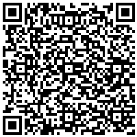 QR Code for bitcoin:bitcoin:bitcoin:bitcoin:bitcoin:bitcoin:bitcoin:bitcoin:bitcoin:bitcoin:bitcoin:bitcoin:bitcoin:bitcoin:dash:XwVHTEWqQeMHz2n257QbewGrUrMb8bSsH7