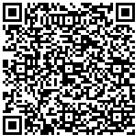 QR Code for bitcoin:bitcoin:bitcoin:bitcoin:bitcoin:bitcoin:bitcoin:bitcoin:bitcoin:bitcoin:bitcoin:bitcoin:bitcoin:bitcoin:dash:XwVKNn3LELE4djGputwEsv8fedMkT7BbqV