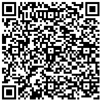 QR Code for bitcoin:bitcoin:bitcoin:bitcoin:bitcoin:bitcoin:bitcoin:bitcoin:bitcoin:bitcoin:bitcoin:bitcoin:bitcoin:bitcoin:dash:XwVNgRmP9ByeaS926Gy2ctrwDsvTxyCeqg