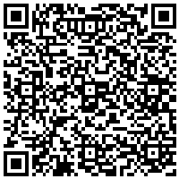 QR Code for bitcoin:bitcoin:bitcoin:bitcoin:bitcoin:bitcoin:bitcoin:bitcoin:bitcoin:bitcoin:bitcoin:bitcoin:bitcoin:bitcoin:dash:XwVQLevMRdbMmJ1PSTGLpuaer8i9DfJ4FD