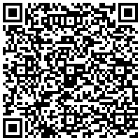 QR Code for bitcoin:bitcoin:bitcoin:bitcoin:bitcoin:bitcoin:bitcoin:bitcoin:bitcoin:bitcoin:bitcoin:bitcoin:bitcoin:bitcoin:dash:XwVRLnsd65e6eUhuyJ9AKWPL8e79ZzgVJs