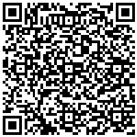 QR Code for bitcoin:bitcoin:bitcoin:bitcoin:bitcoin:bitcoin:bitcoin:bitcoin:bitcoin:bitcoin:bitcoin:bitcoin:bitcoin:bitcoin:dash:XwVRU4jwgMmGsUaHvecMPJ8ukHinftWe3w