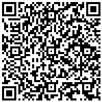 QR Code for bitcoin:bitcoin:bitcoin:bitcoin:bitcoin:bitcoin:bitcoin:bitcoin:bitcoin:bitcoin:bitcoin:bitcoin:bitcoin:bitcoin:dash:XwVVZFyeUs5D4yoENuULbJfBxb9uG1o7qP