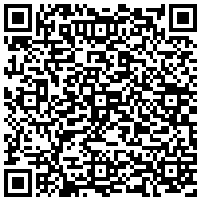 QR Code for bitcoin:bitcoin:bitcoin:bitcoin:bitcoin:bitcoin:bitcoin:bitcoin:bitcoin:bitcoin:bitcoin:bitcoin:bitcoin:bitcoin:dash:XwVa1o53bzzW2dJ98WTVTNeCE3ctypfC8t