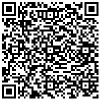 QR Code for bitcoin:bitcoin:bitcoin:bitcoin:bitcoin:bitcoin:bitcoin:bitcoin:bitcoin:bitcoin:bitcoin:bitcoin:bitcoin:bitcoin:dash:XwVdUDdiCiWixcuWC3HjWbvndePxfFPVDk