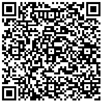 QR Code for bitcoin:bitcoin:bitcoin:bitcoin:bitcoin:bitcoin:bitcoin:bitcoin:bitcoin:bitcoin:bitcoin:bitcoin:bitcoin:bitcoin:dash:XwVddabhaVmRMoRmmM6fKKoZdMzbi2jFuZ