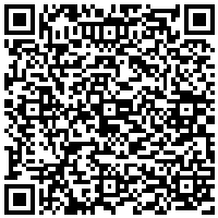 QR Code for bitcoin:bitcoin:bitcoin:bitcoin:bitcoin:bitcoin:bitcoin:bitcoin:bitcoin:bitcoin:bitcoin:bitcoin:bitcoin:bitcoin:dash:XwVfWonMY9LK62SycqaBiPQ9ZRBSSHhNHs