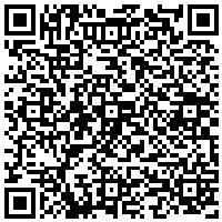 QR Code for bitcoin:bitcoin:bitcoin:bitcoin:bitcoin:bitcoin:bitcoin:bitcoin:bitcoin:bitcoin:bitcoin:bitcoin:bitcoin:bitcoin:dash:XwVfd6FN8dg2GCCoAVXp9Go8B3uTNeg7ZU