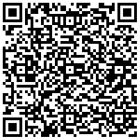 QR Code for bitcoin:bitcoin:bitcoin:bitcoin:bitcoin:bitcoin:bitcoin:bitcoin:bitcoin:bitcoin:bitcoin:bitcoin:bitcoin:bitcoin:dash:XwVhRAMYe157UU2u4mASnVsUBLAchFc5nu
