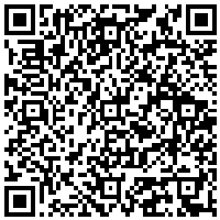 QR Code for bitcoin:bitcoin:bitcoin:bitcoin:bitcoin:bitcoin:bitcoin:bitcoin:bitcoin:bitcoin:bitcoin:bitcoin:bitcoin:bitcoin:dash:XwViDf1mCE7AkpaPdoSBjkXmX7c63aNpKQ