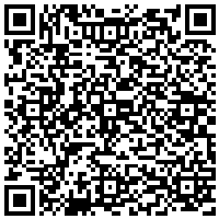 QR Code for bitcoin:bitcoin:bitcoin:bitcoin:bitcoin:bitcoin:bitcoin:bitcoin:bitcoin:bitcoin:bitcoin:bitcoin:bitcoin:bitcoin:dash:XwViDncMheoVnnfP3TP3NMQZW9W4tezGSk