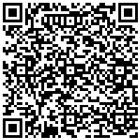 QR Code for bitcoin:bitcoin:bitcoin:bitcoin:bitcoin:bitcoin:bitcoin:bitcoin:bitcoin:bitcoin:bitcoin:bitcoin:bitcoin:bitcoin:dash:XwViW7t94czyUtAvDA92F8TuDyQpB1YULD