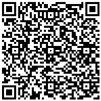 QR Code for bitcoin:bitcoin:bitcoin:bitcoin:bitcoin:bitcoin:bitcoin:bitcoin:bitcoin:bitcoin:bitcoin:bitcoin:bitcoin:bitcoin:dash:XwVqJQopTRqaVdNgvnYeJDVLR9YkCDoPC1