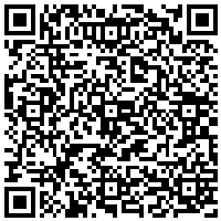 QR Code for bitcoin:bitcoin:bitcoin:bitcoin:bitcoin:bitcoin:bitcoin:bitcoin:bitcoin:bitcoin:bitcoin:bitcoin:bitcoin:bitcoin:dash:XwVwRz5iuTKoXEusSseMaFjDFRQPqAYPpX
