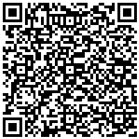 QR Code for bitcoin:bitcoin:bitcoin:bitcoin:bitcoin:bitcoin:bitcoin:bitcoin:bitcoin:bitcoin:bitcoin:bitcoin:bitcoin:bitcoin:dash:XwVyKu6YMB71im2EnaPBu5iifmdfCScwJK