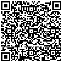 QR Code for bitcoin:bitcoin:bitcoin:bitcoin:bitcoin:bitcoin:bitcoin:bitcoin:bitcoin:bitcoin:bitcoin:bitcoin:bitcoin:bitcoin:dash:XwVysvST3czZbXGzFSQ7TEmCTo237DicfE