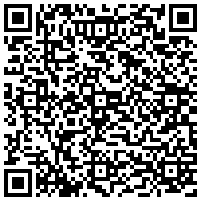 QR Code for bitcoin:bitcoin:bitcoin:bitcoin:bitcoin:bitcoin:bitcoin:bitcoin:bitcoin:bitcoin:bitcoin:bitcoin:bitcoin:bitcoin:dash:XwW3PhZbatoAm8A75Erb6CFAMpPuembqih