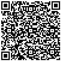 QR Code for bitcoin:bitcoin:bitcoin:bitcoin:bitcoin:bitcoin:bitcoin:bitcoin:bitcoin:bitcoin:bitcoin:bitcoin:bitcoin:bitcoin:dash:XwW3bSYN7Vafb3t2EVUFpub9C9Cy6gzD8g
