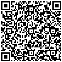 QR Code for bitcoin:bitcoin:bitcoin:bitcoin:bitcoin:bitcoin:bitcoin:bitcoin:bitcoin:bitcoin:bitcoin:bitcoin:bitcoin:bitcoin:dash:XwW3e2WjYEBGZHq7AvYu3VCJYyyQTbFjSP