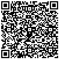 QR Code for bitcoin:bitcoin:bitcoin:bitcoin:bitcoin:bitcoin:bitcoin:bitcoin:bitcoin:bitcoin:bitcoin:bitcoin:bitcoin:bitcoin:dash:XwW3oASndCEbfLqQR2PbbKHjJWruSjGKRL
