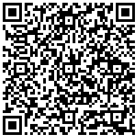 QR Code for bitcoin:bitcoin:bitcoin:bitcoin:bitcoin:bitcoin:bitcoin:bitcoin:bitcoin:bitcoin:bitcoin:bitcoin:bitcoin:bitcoin:dash:XwW4MSDYXdzpEbghGTqjoHkGnbs8WGyBTA