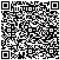 QR Code for bitcoin:bitcoin:bitcoin:bitcoin:bitcoin:bitcoin:bitcoin:bitcoin:bitcoin:bitcoin:bitcoin:bitcoin:bitcoin:bitcoin:dash:XwWDRUroouaf2a3EFtABUkncopBP3XrdRu